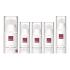 4-тижневий лікувальний набір Освітлення BDR 4 weeks cure set BRIGHTENING NEW