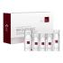 4-тижневий лікувальний набір Освітлення BDR 4 weeks cure set BRIGHTENING NEW