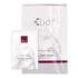Ультратонка шовкова маска BDR Bio Cell Mask