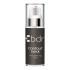 Моделююча сироватка з екстрактом едельвейсу BDR Contour Neck
