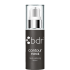 Моделююча сироватка з екстрактом едельвейсу BDR Contour Neck