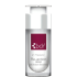 AHA-пілинг з гліколевою кислотою 10% BDR Re-action deep low base 10%