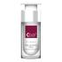 AHA-пілинг з гліколевою кислотою 10% BDR Re-action deep low base 10%