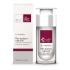 AHA-пілинг з лимонною та молочною кислотами 10% BDR Re-action natural low base 10%