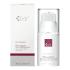 Тонік для обличчя з BHA та фітокомплексом BDR Re-action Tonic Professional
