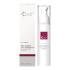Тонік для обличчя з BHA та фітокомплексом BDR Re-action Tonic Professional