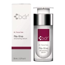 Структурувальна сироватка BDR Re-fine