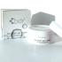 Гель-маска для очей BDR Re-fresh Gel-mask Eyes
