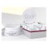 Гель-маска для очей BDR Re-fresh Gel-mask Eyes