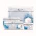 Гель-маска для шиї BDR Re-fresh Gel-mask Neck