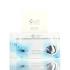 Гель-маска для шиї BDR Re-fresh Gel-mask Neck