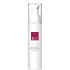 Тонік для обличчя з BHA та фітокомплексом BDR Re-action Tonic Professional