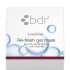 Освіжаючі гелеві маски для очей та носогубних складок BDR Re-fresh Gelmaske Eye and Nasolabial Pads