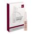 Дермацевтичний концентрат для відновлення капілярів BDR Rosa CALM Capillary Relief