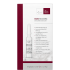 Бустер захисного бар’єра шкіри BDR SOS Boswellia Skin Defence Booster
