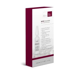 Бустер захисного бар’єра шкіри BDR SOS Boswellia Skin Defence Booster