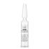 Бустер защитного барьера кожи BDR SOS Boswellia Skin Defence Booster