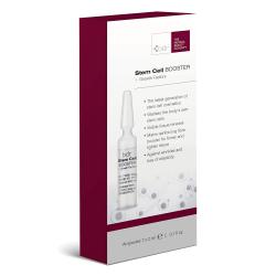 Стовбурові клітини + фактори росту BDR Stem Cell BOOSTER