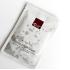Маска для контурування нижньої частини обличчя BDR Stretch Lift Mask
