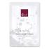 Маска для контурування нижньої частини обличчя BDR Stretch Lift Mask