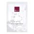 Маска для контурування нижньої частини обличчя BDR Stretch Lift Mask