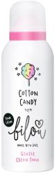 Пенка для душа Bilou Cotton Candy 