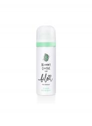 Пенка для душа Bilou Bloomy Cactus