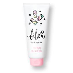 Гель для душа Bilou Chewy Sweets