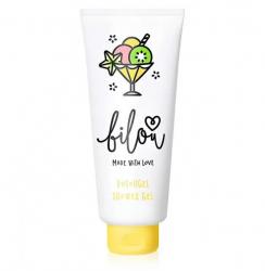 Гель для душа Bilou Tropical Kiwi