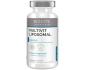 Мультивітамінна харчова добавка Biocyte Multivit Liposomal