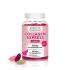 Дієтична добавка з колагеном у вигляді жувальних цукерок Biocyte Collagen Express Gummies