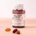 Дієтична добавка з колагеном у вигляді жувальних цукерок Biocyte Collagen Express Gummies