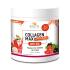 Харчова добавка проти старіння шкіри Biocyte Collagen Max Superfruits
