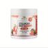 Харчова добавка проти старіння шкіри Biocyte Collagen Max Superfruits