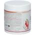 Харчова добавка проти старіння шкіри Biocyte Collagen Max Superfruits