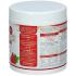 Харчова добавка проти старіння шкіри Biocyte Collagen Max Superfruits