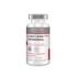 Капсули для суглобів Biocyte Curcumin Forte Liposomal
