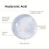 Пищевая добавка для омоложения Biocyte Hyaluronic Max