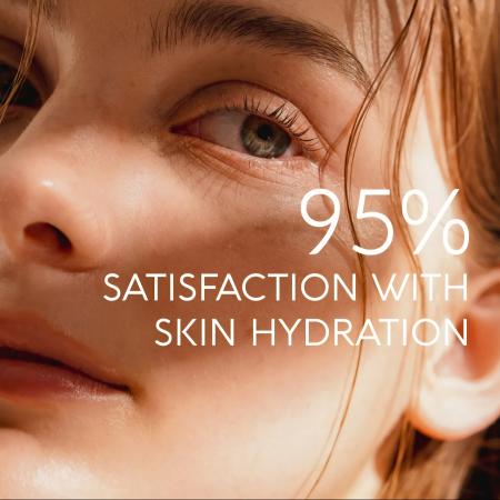 Пищевая добавка для омоложения Biocyte Hyaluronic Max