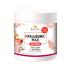 Пищевая добавка для омоложения Biocyte Hyaluronic Max
