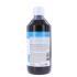 Напій детокс-дренаж Biocyte Le Draineur Detox
