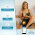 Напій детокс-дренаж Biocyte Le Draineur Detox