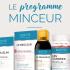 Напій детокс-дренаж Biocyte Le Draineur Detox