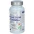 Витамины для снижения стресса и усталости Biocyte Magnesium Liposomal (Neuromag)