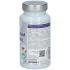 Витамины для снижения стресса и усталости Biocyte Magnesium Liposomal (Neuromag)