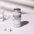 Витамины для снижения стресса и усталости Biocyte Magnesium Liposomal (Neuromag)