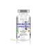 Витамины для снижения стресса и усталости Biocyte Magnesium Liposomal (Neuromag)