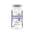 Витамины для снижения стресса и усталости Biocyte Magnesium Liposomal (Neuromag)