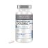Витамины для снижения стресса и усталости Biocyte Magnesium Liposomal (Neuromag)