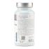 Витамины для снижения стресса и усталости Biocyte Magnesium Liposomal (Neuromag)